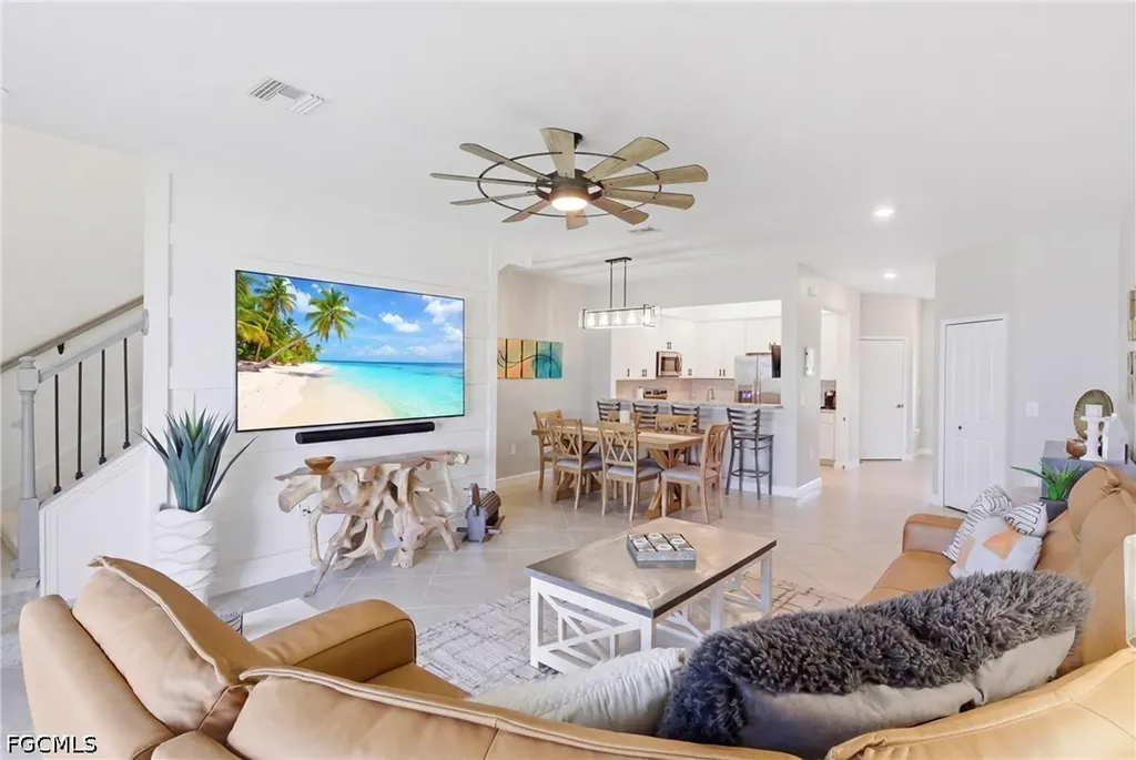 14208 Pine Lodge Lane Fort Myers FL 33913