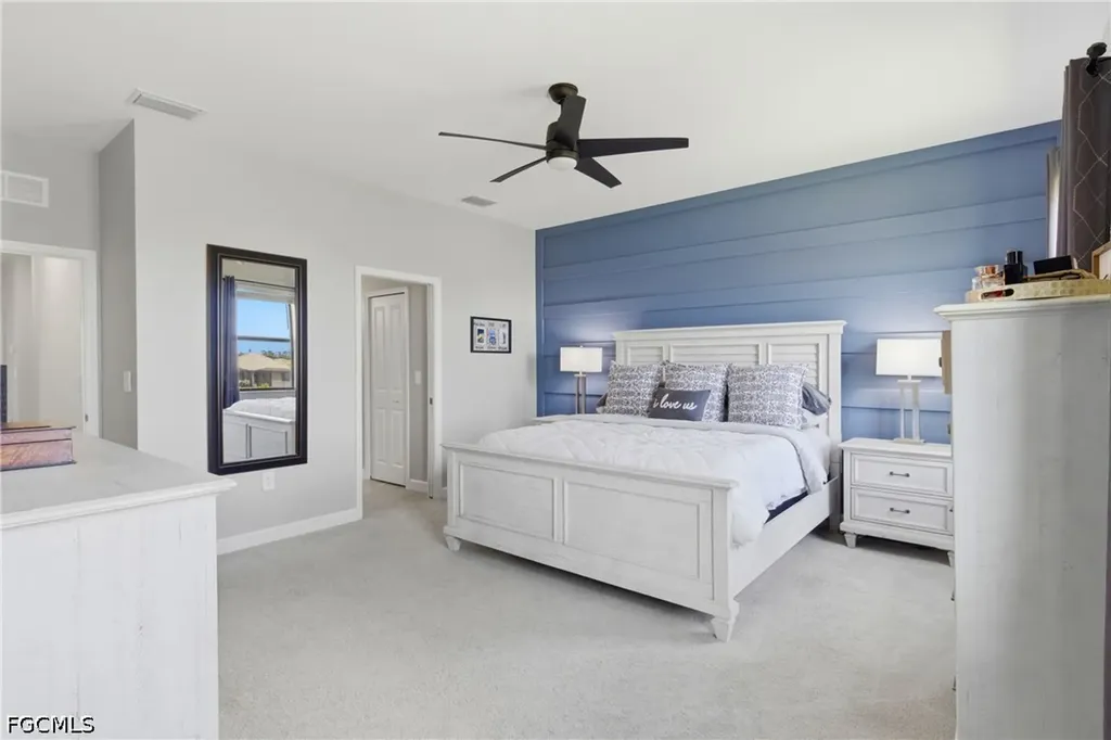 14208 Pine Lodge Lane Fort Myers FL 33913