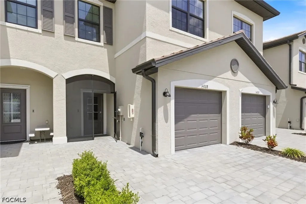 14208 Pine Lodge Lane Fort Myers FL 33913