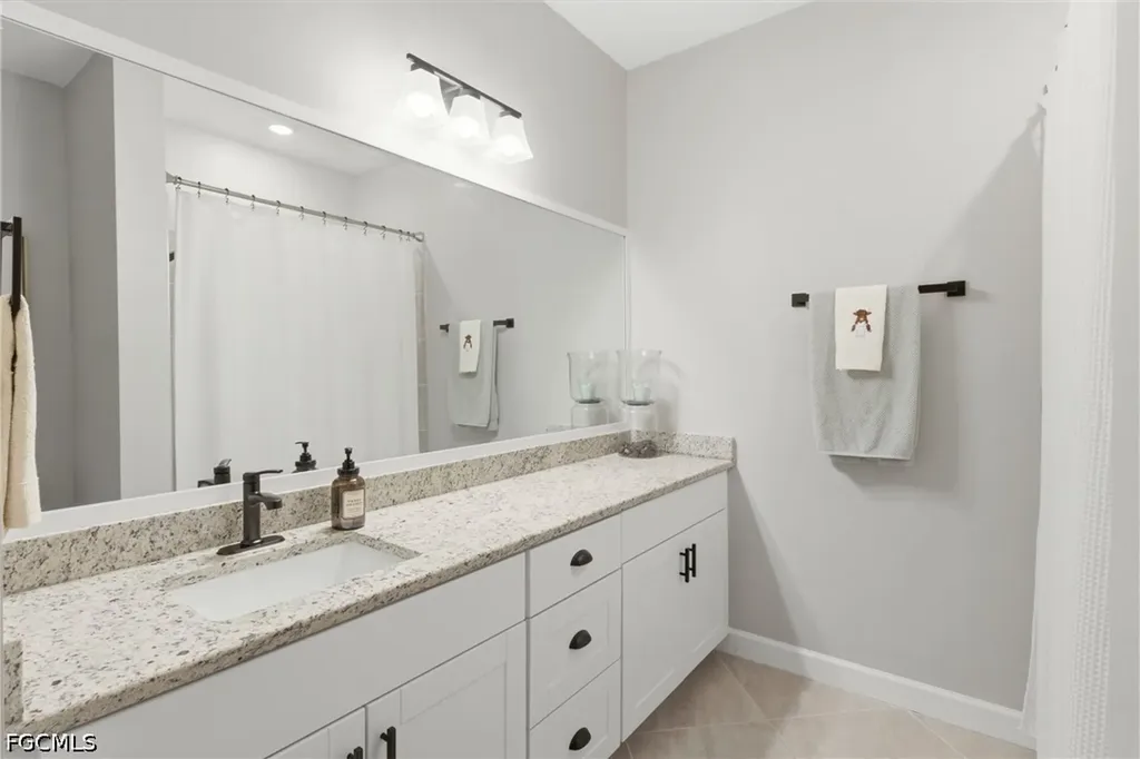 14208 Pine Lodge Lane Fort Myers FL 33913