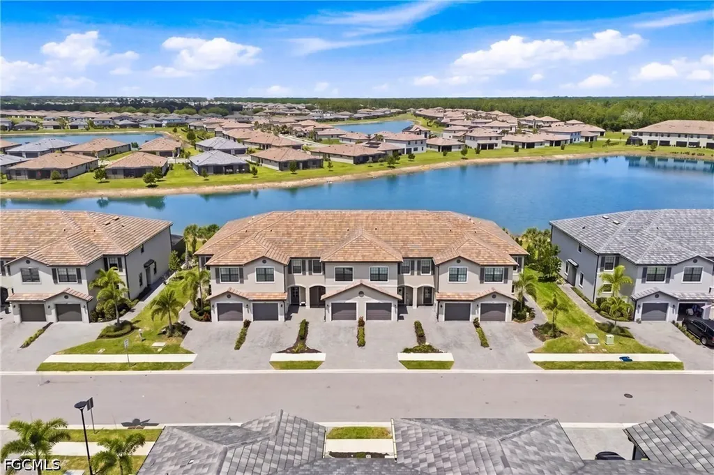 14208 Pine Lodge Lane Fort Myers FL 33913