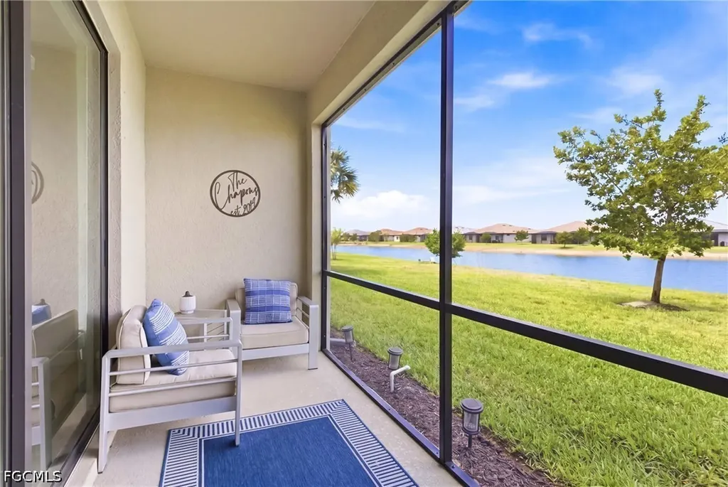 14208 Pine Lodge Lane Fort Myers FL 33913