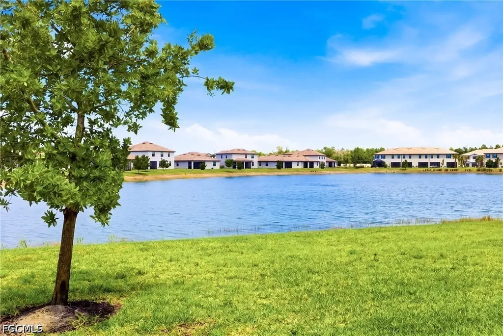 14208 Pine Lodge Lane Fort Myers FL 33913