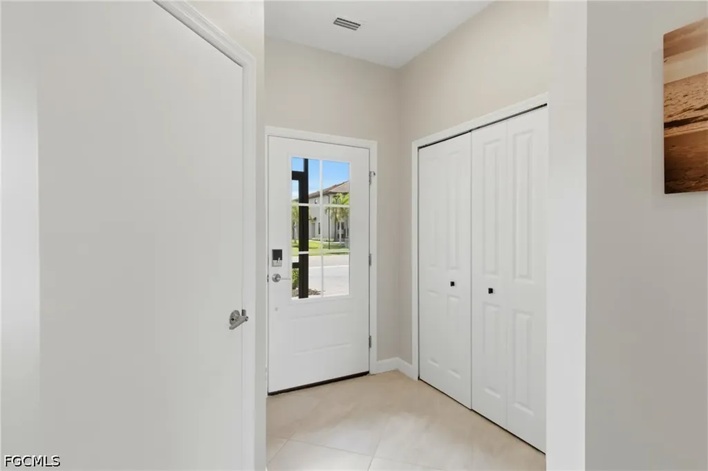 14208 Pine Lodge Lane Fort Myers FL 33913