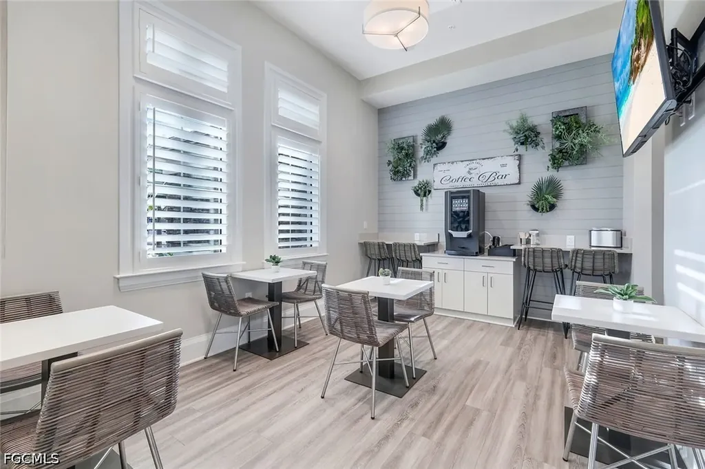 14208 Pine Lodge Lane Fort Myers FL 33913