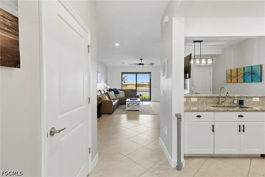 14208 Pine Lodge Lane Fort Myers FL 33913