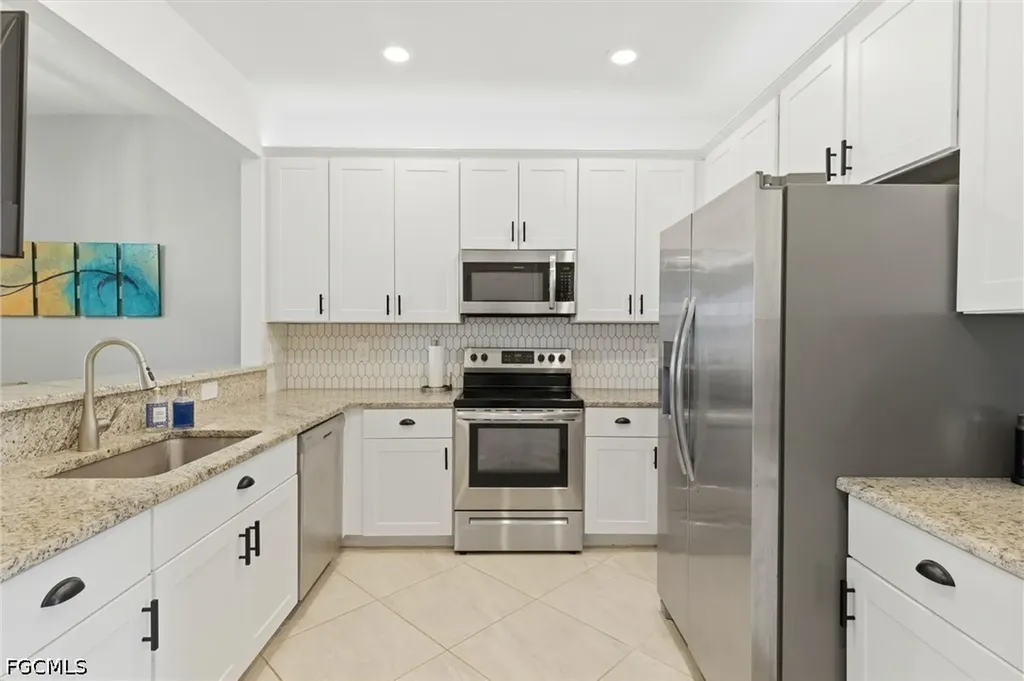 14208 Pine Lodge Lane Fort Myers FL 33913