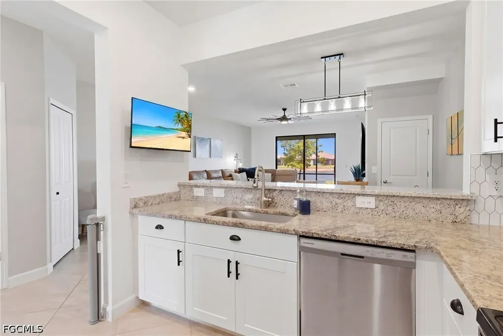 14208 Pine Lodge Lane Fort Myers FL 33913