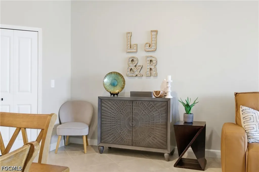 14208 Pine Lodge Lane Fort Myers FL 33913