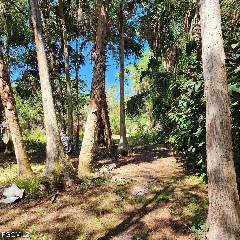 381 8th Street NE Naples FL 34120