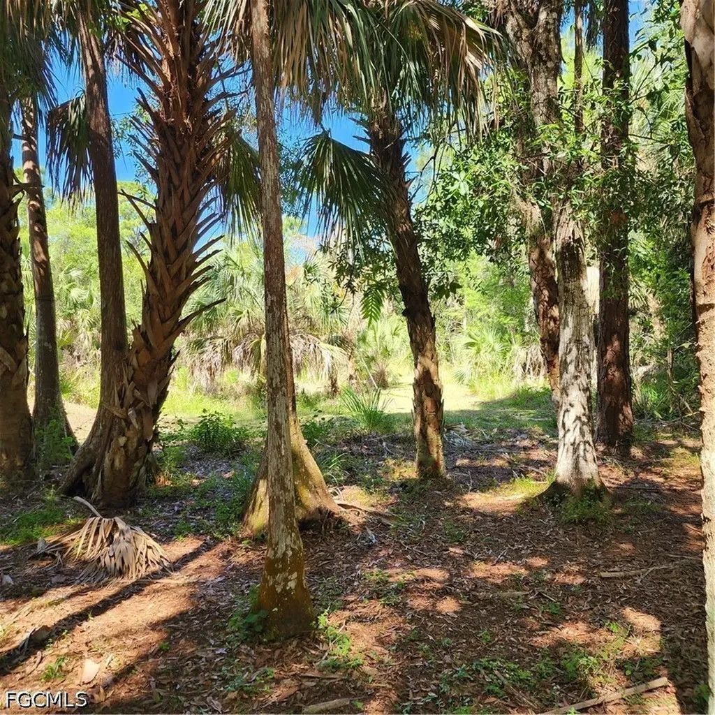 381 8th Street NE Naples FL 34120
