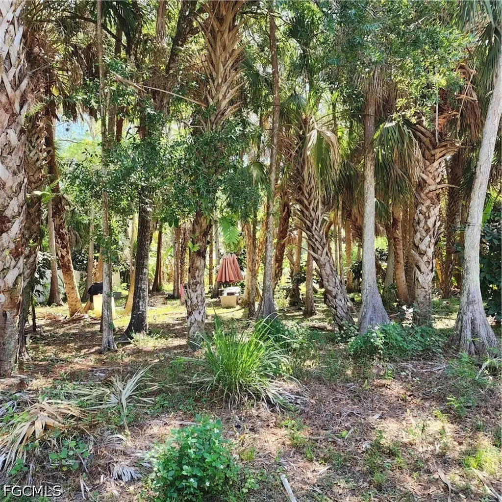 381 8th Street NE Naples FL 34120