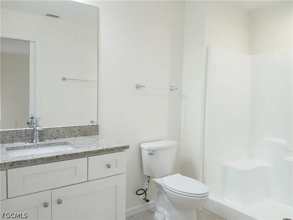 4613/4615 29th Street SW Lehigh Acres FL 33973