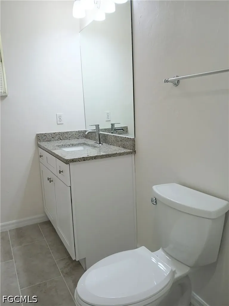 4613/4615 29th Street SW Lehigh Acres FL 33973