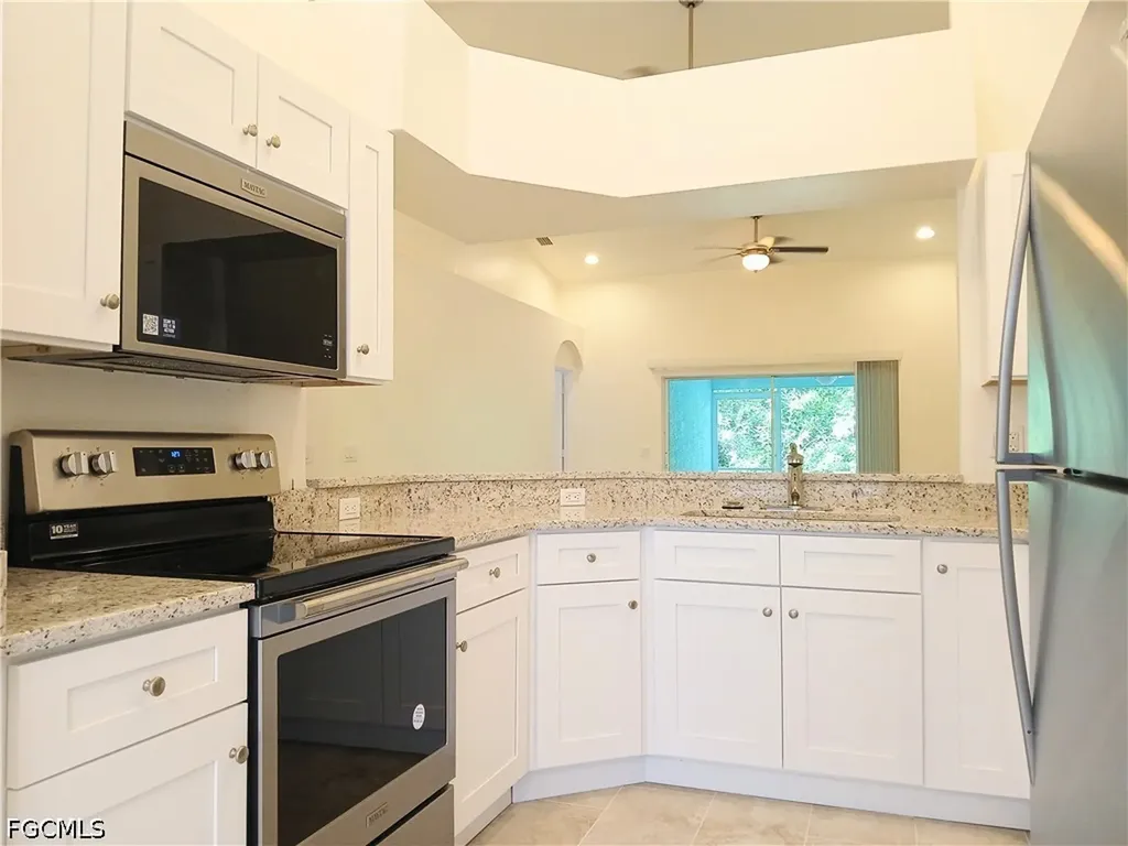 4613/4615 29th Street SW Lehigh Acres FL 33973