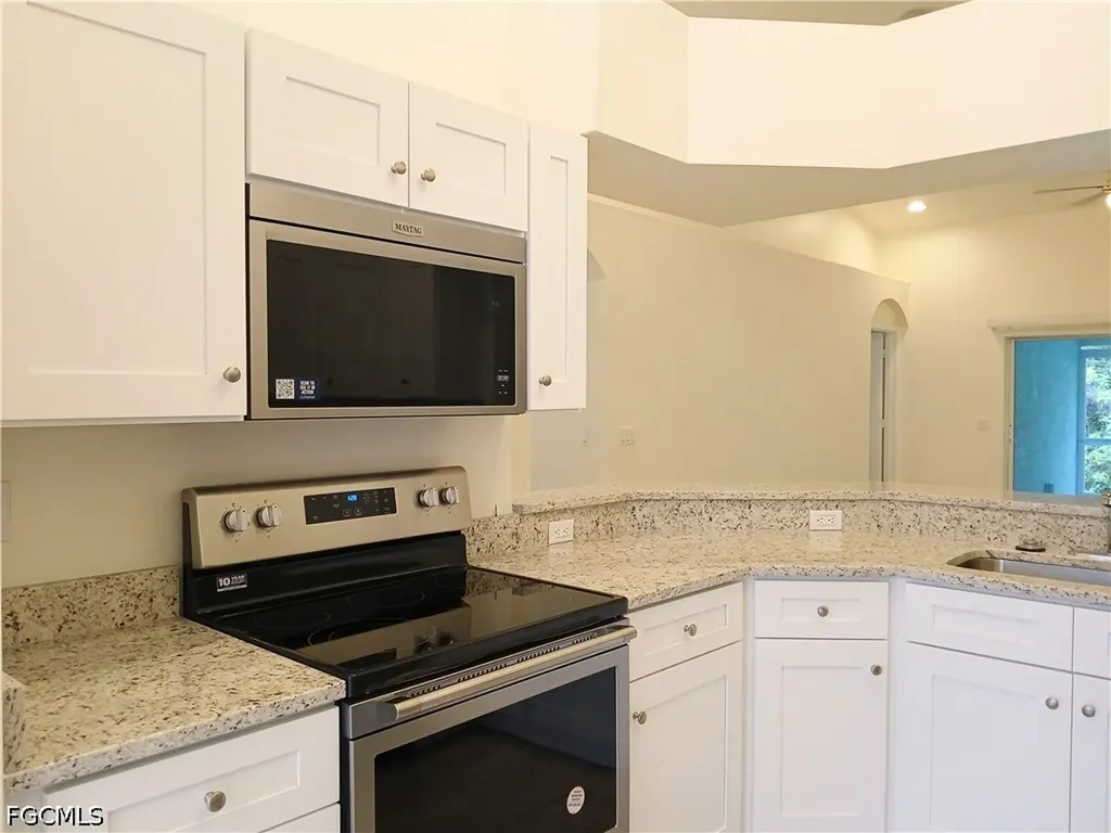 4613/4615 29th Street SW Lehigh Acres FL 33973