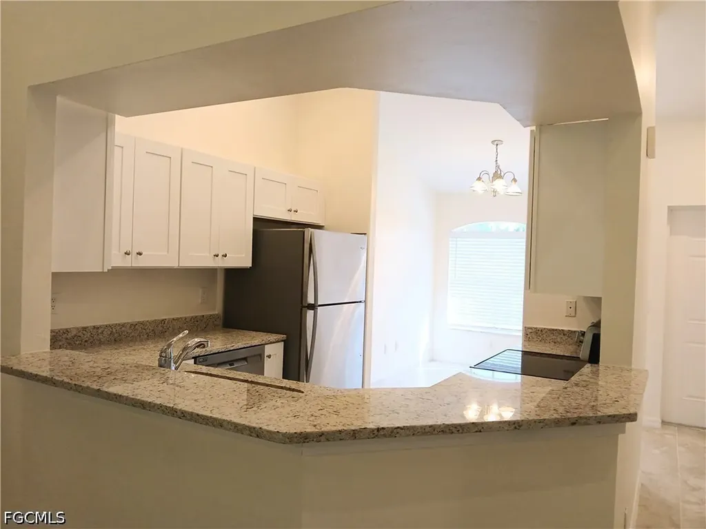4613/4615 29th Street SW Lehigh Acres FL 33973