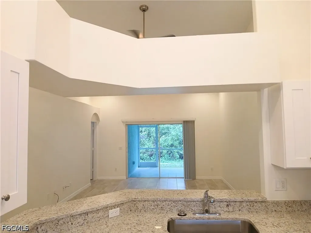 4613/4615 29th Street SW Lehigh Acres FL 33973