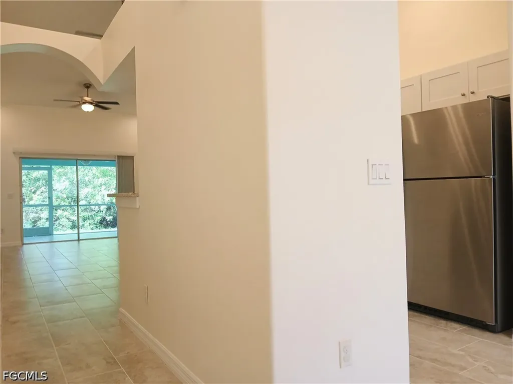 4613/4615 29th Street SW Lehigh Acres FL 33973