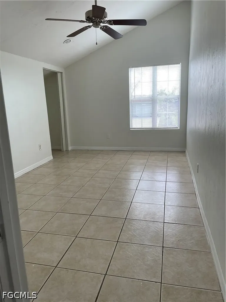7401 Albany Road Fort Myers FL 33967