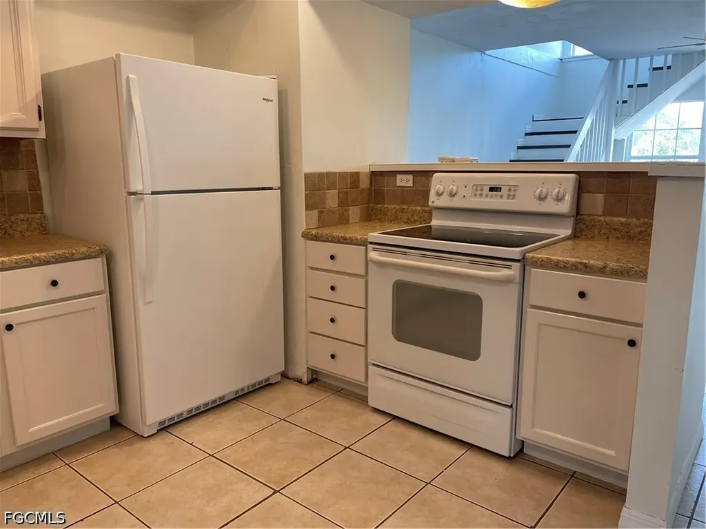 7401 Albany Road Fort Myers FL 33967