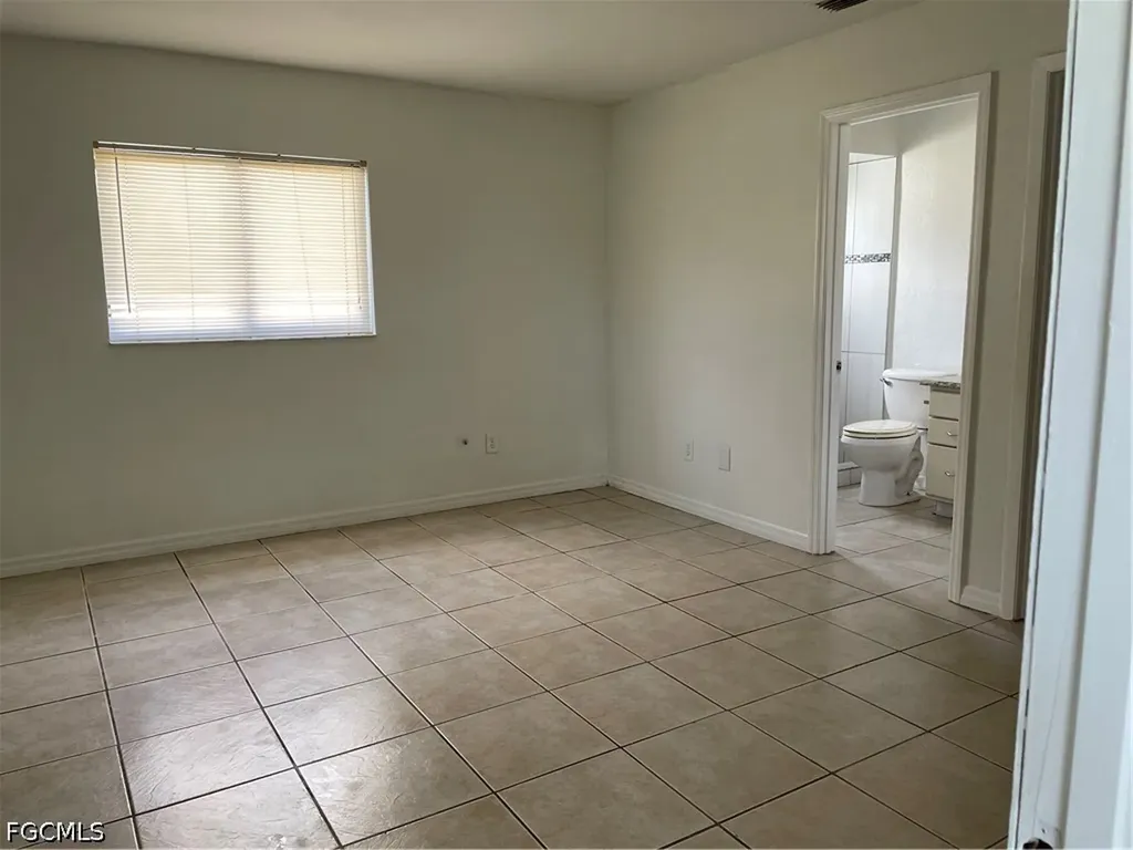 7401 Albany Road Fort Myers FL 33967