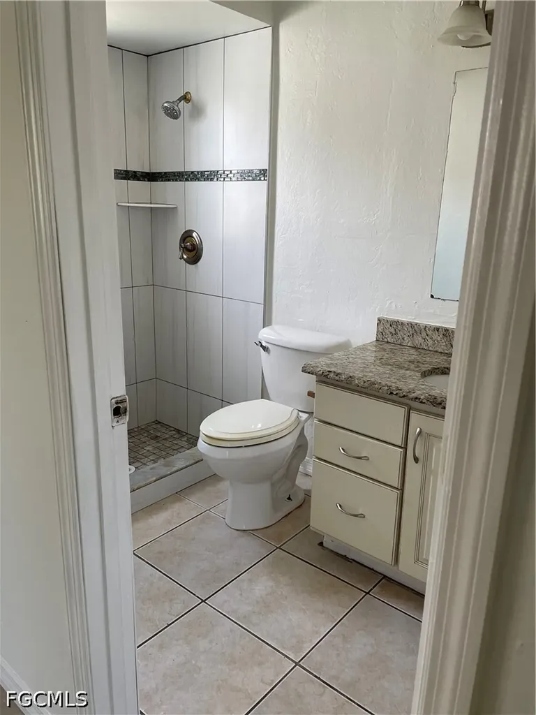 7401 Albany Road Fort Myers FL 33967