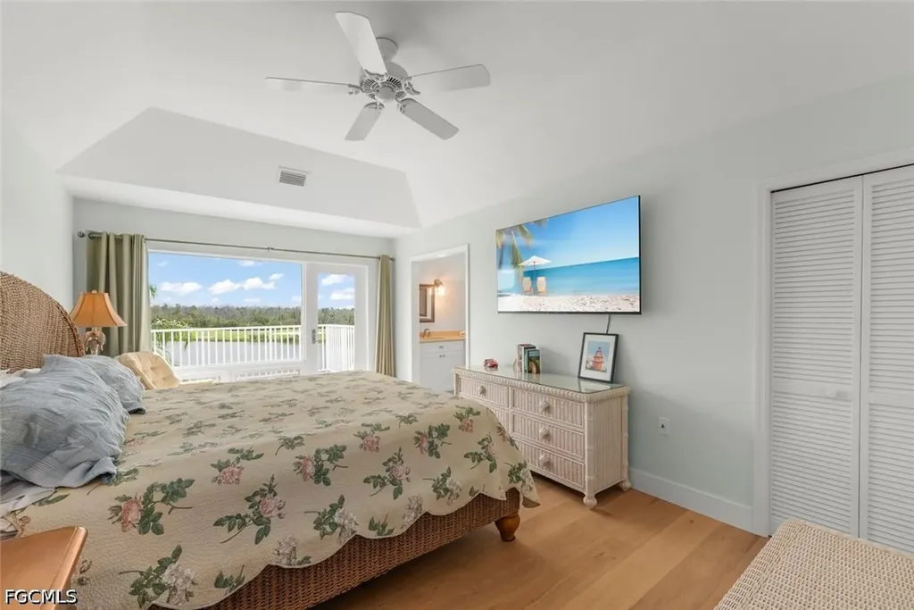 1406 Sanderling Circle Sanibel FL 33957