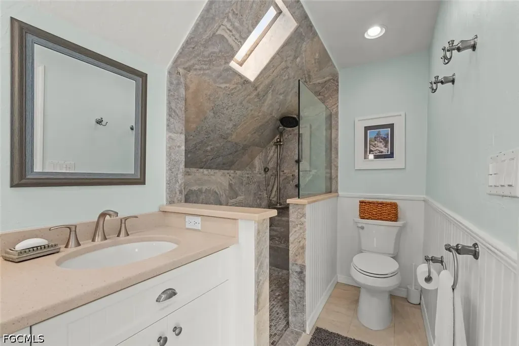 1406 Sanderling Circle Sanibel FL 33957