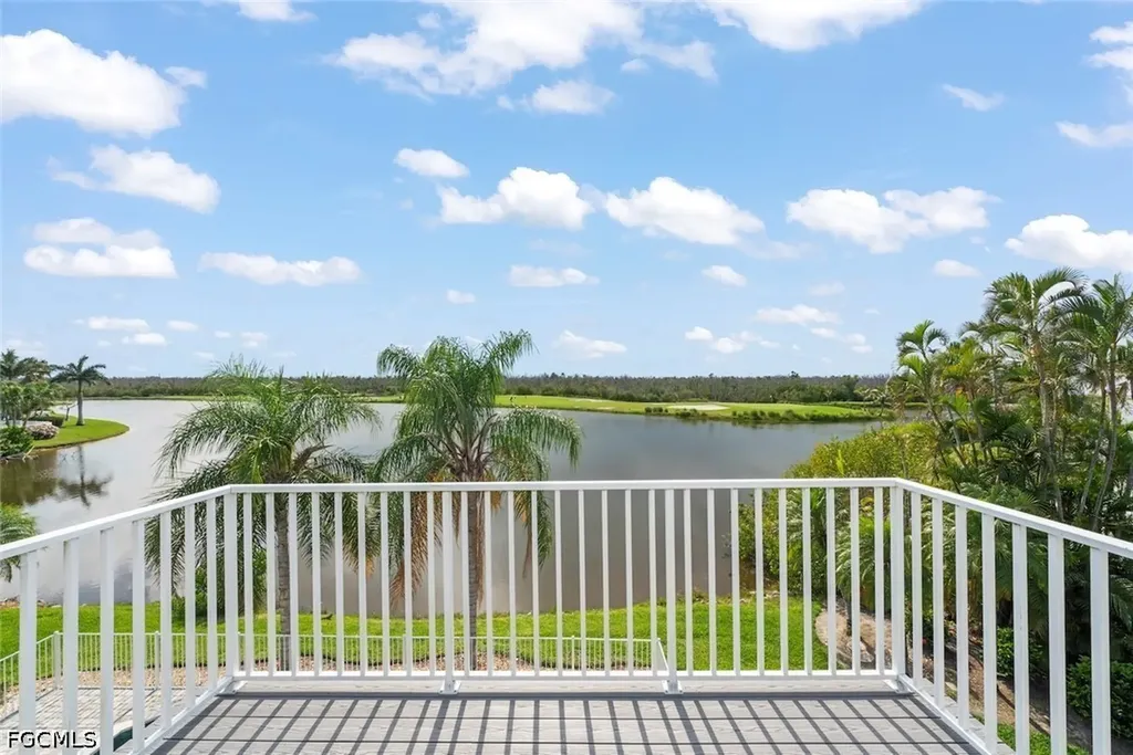 1406 Sanderling Circle Sanibel FL 33957