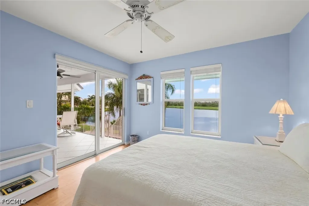 1406 Sanderling Circle Sanibel FL 33957