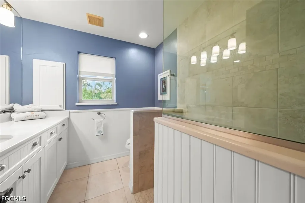 1406 Sanderling Circle Sanibel FL 33957
