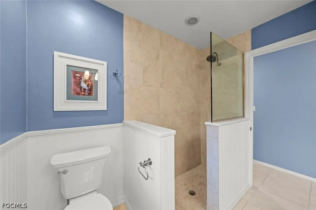 1406 Sanderling Circle Sanibel FL 33957