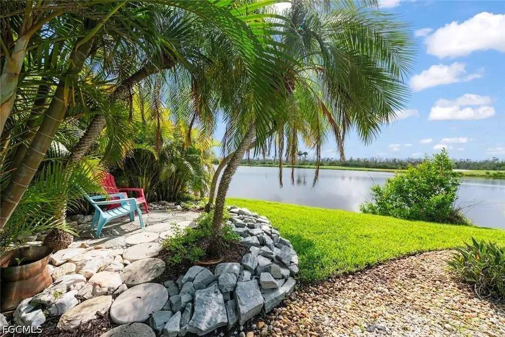 1406 Sanderling Circle Sanibel FL 33957