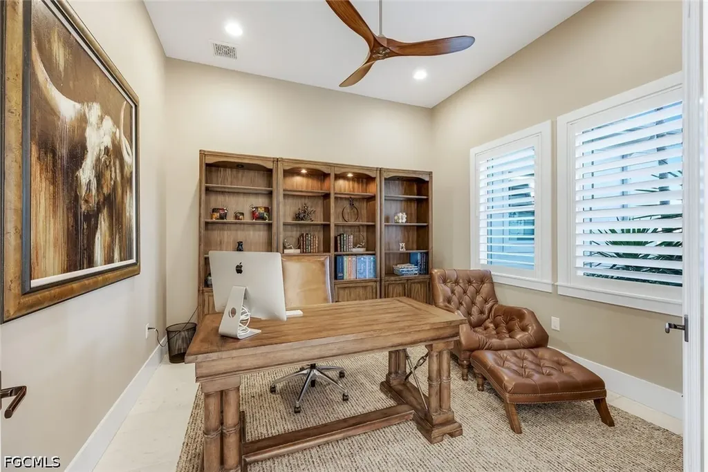 2801 SW 39th Terrace Cape Coral FL 33914