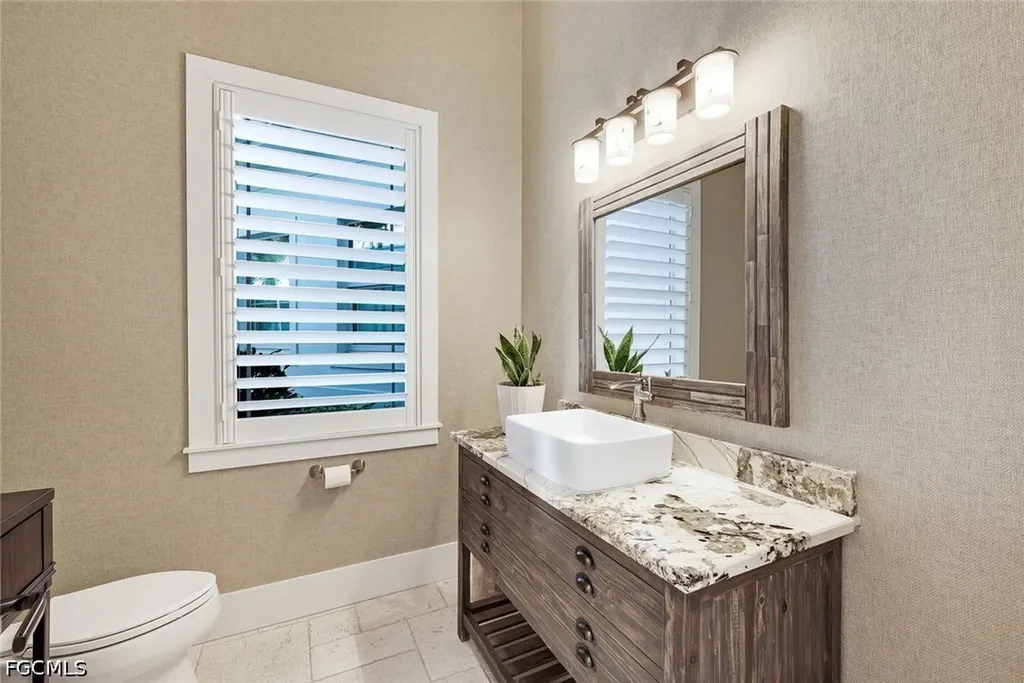 2801 SW 39th Terrace Cape Coral FL 33914