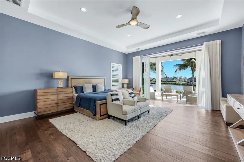2801 SW 39th Terrace Cape Coral FL 33914