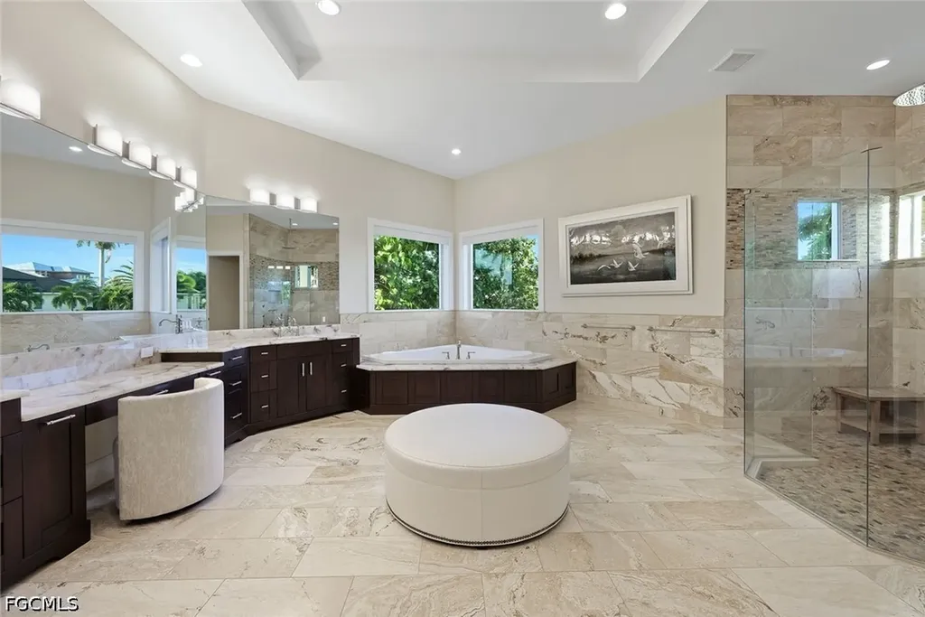 2801 SW 39th Terrace Cape Coral FL 33914