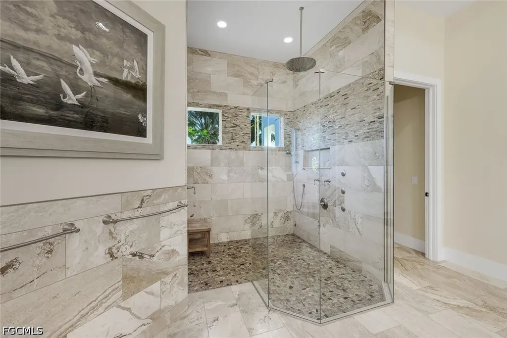 2801 SW 39th Terrace Cape Coral FL 33914