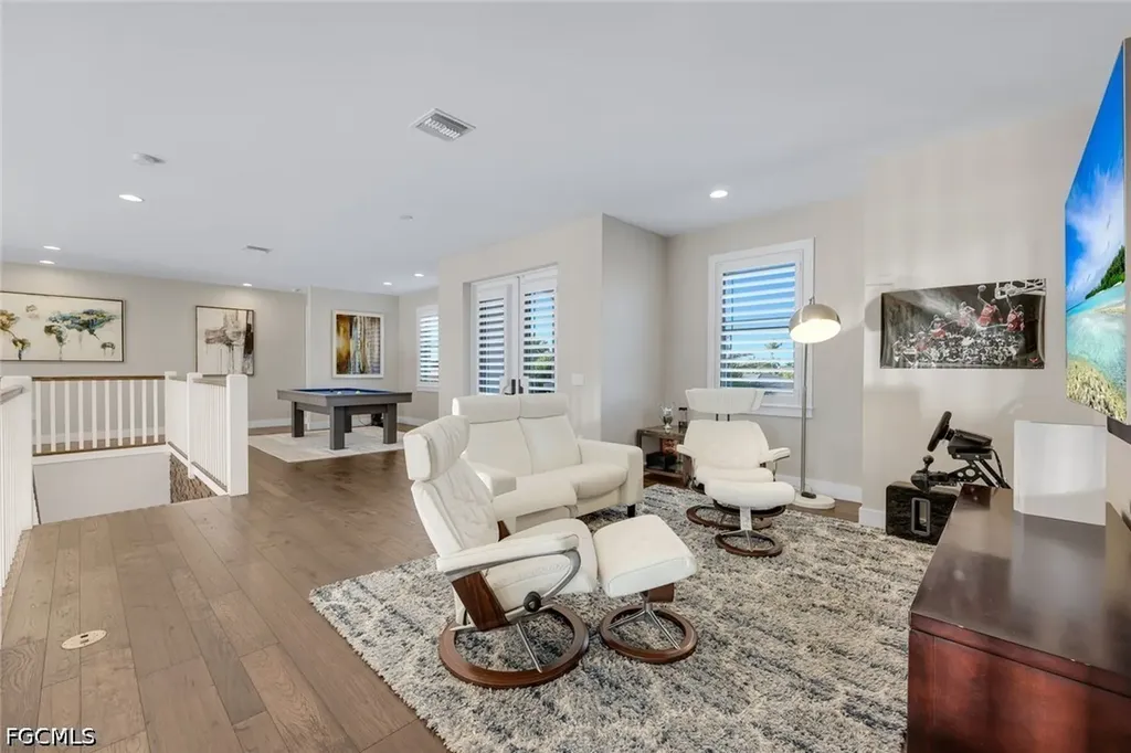 2801 SW 39th Terrace Cape Coral FL 33914