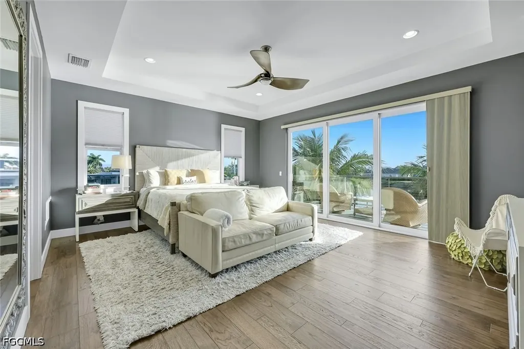 2801 SW 39th Terrace Cape Coral FL 33914
