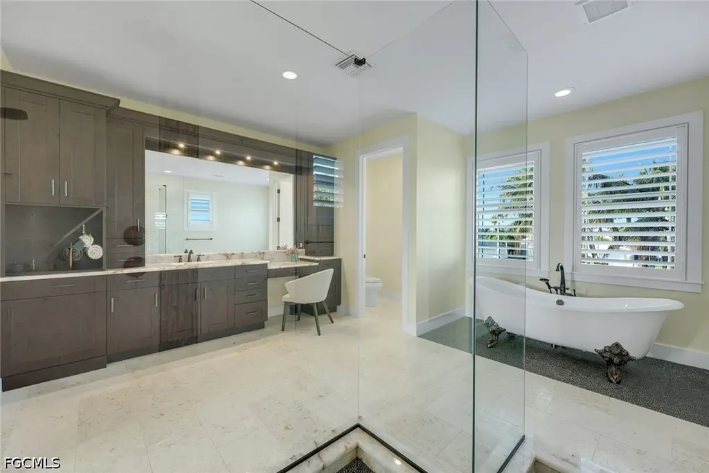 2801 SW 39th Terrace Cape Coral FL 33914