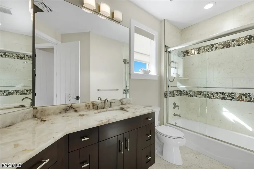 2801 SW 39th Terrace Cape Coral FL 33914