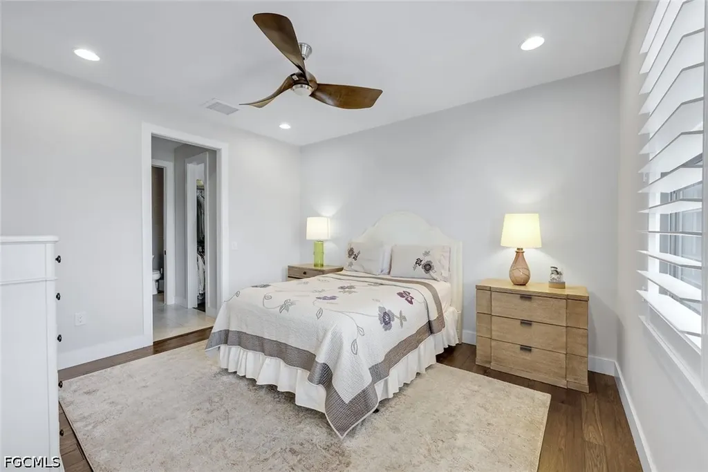 2801 SW 39th Terrace Cape Coral FL 33914
