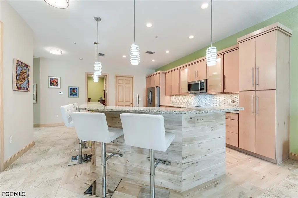 15088 Stella Del Mar Lane Fort Myers FL 33908