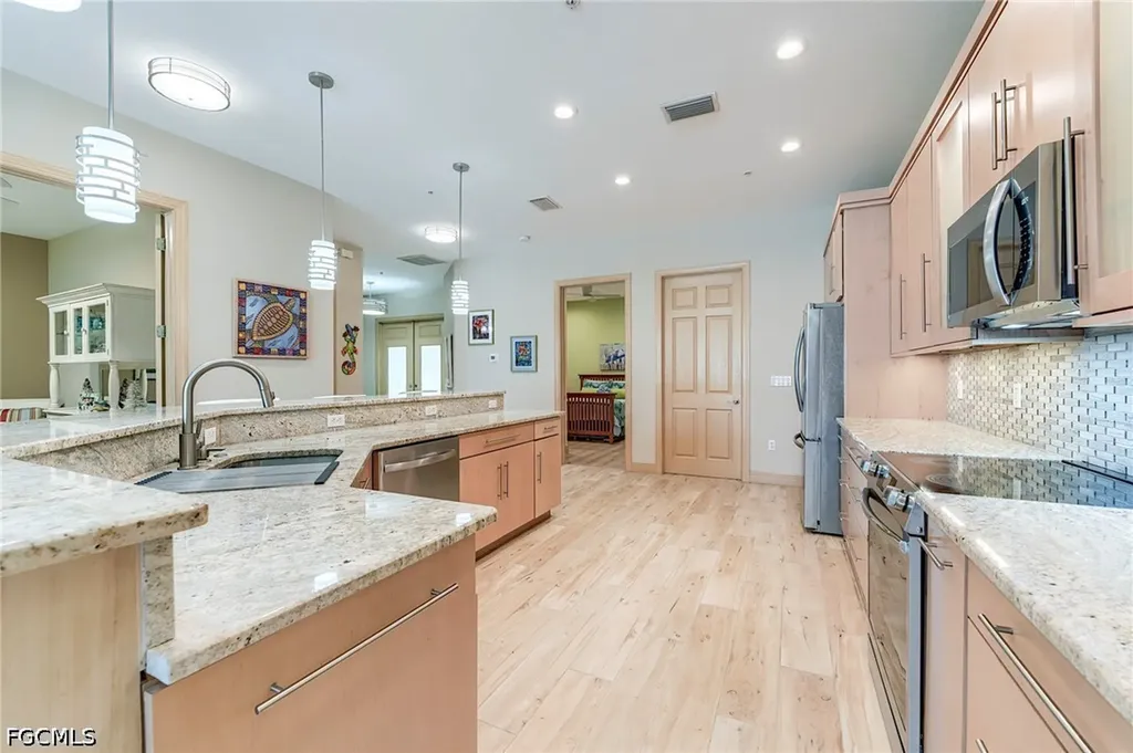 15088 Stella Del Mar Lane Fort Myers FL 33908