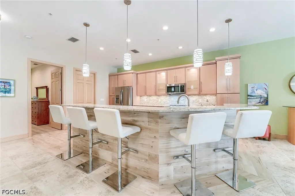 15088 Stella Del Mar Lane Fort Myers FL 33908