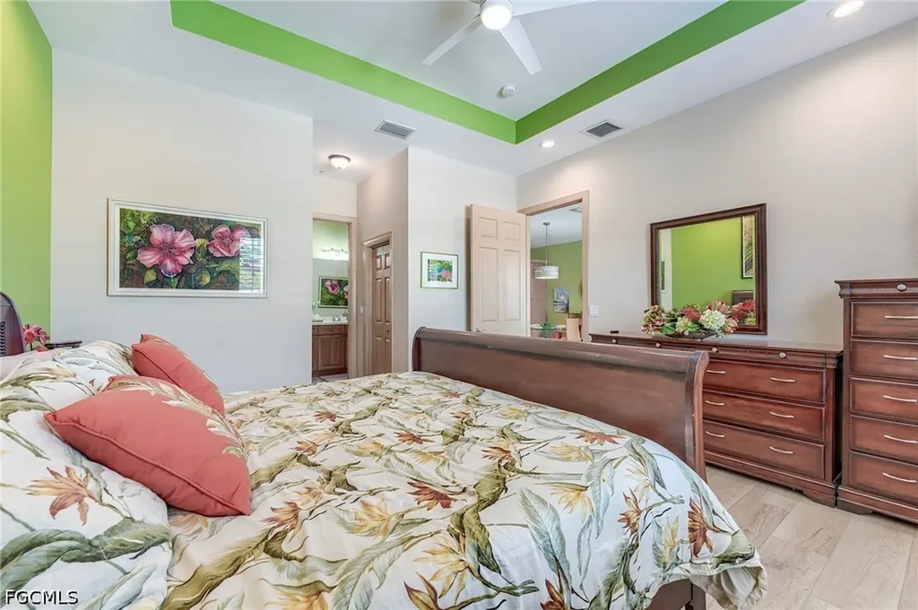 15088 Stella Del Mar Lane Fort Myers FL 33908