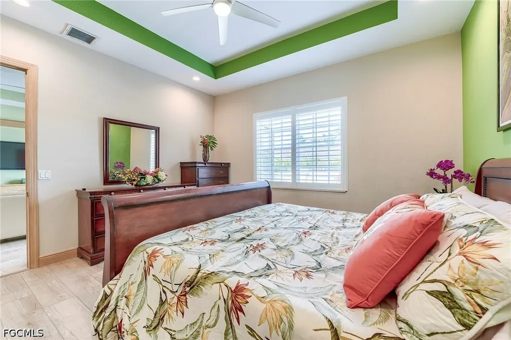 15088 Stella Del Mar Lane Fort Myers FL 33908