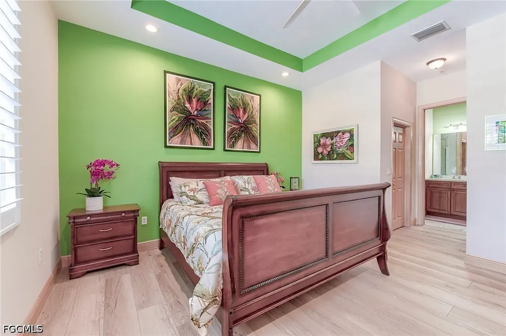15088 Stella Del Mar Lane Fort Myers FL 33908